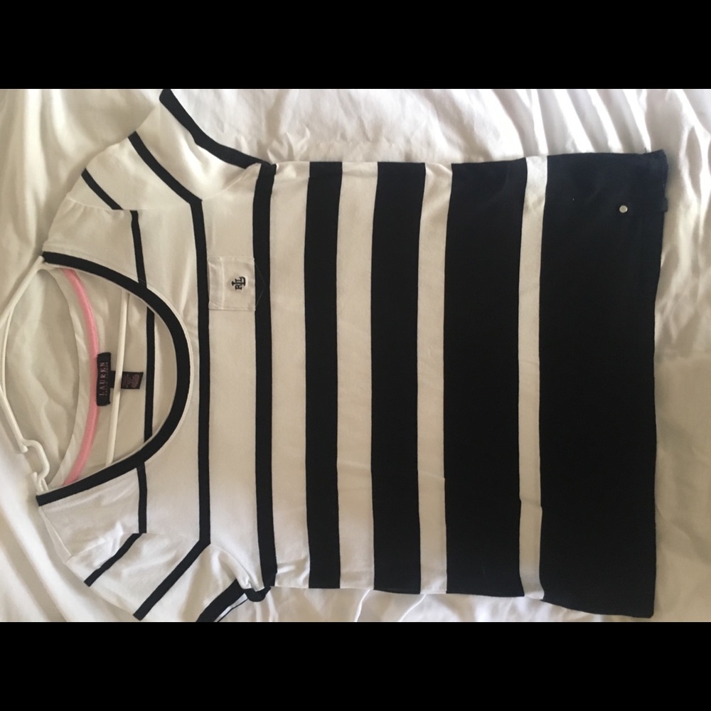 RL top